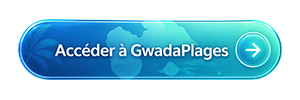 Accéder à GwadaPlages